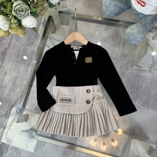 Miu Miu Kids